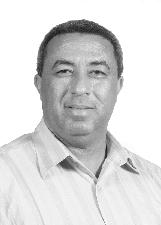 Foto de CARLOS ROBERTO BATISTA DO NASCIMENTO