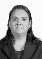 Foto de CLAUDIA REGINA PESSOA RODRIGUES