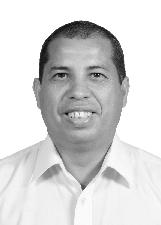 Foto de DEVAIR MESSIAS DOS SANTOS