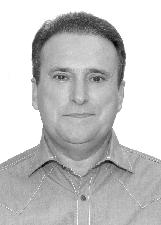 Foto de DIOGO ROBALINHO DE QUEIROZ