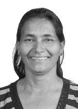 Foto de DORALINA VILALVA FERNANDES
