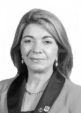 Foto de ELIANE RODRIGUES TONIASSO