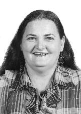 Foto de JORGINA APARECIDA MENEZES
