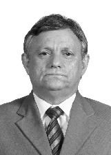 Foto de JOSÉ IVAN DE ALMEIDA
