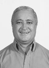 Foto de JOÃO LUIZ MENDES