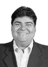 Foto de JULIO CESAR PEREIRA TRAJANO DE SOUZA