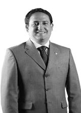 Foto de MARCIO FERNANDES