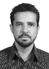 Foto de MARCOS RIBEIRO DOS ANJOS