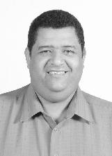 Foto de MAURO SAMPAIO DE SOUZA