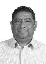 Foto de NILSON COSTA DE QUEIROS
