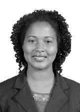 Foto de RAQUEL MARIA DE SOUZA CORREIA