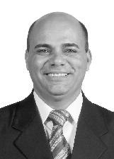 Foto de REGINALDO DE OLIVEIRA FERREIRA