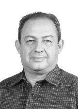 Foto de ROBERTO RACHID BACHA