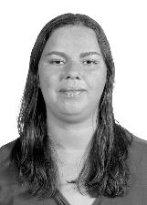Foto de ROSEMEIRE SILVA DE CARVALHO