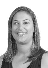 Foto de SIMONE DE ALMEIDA OLIVEIRA