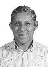 Foto de VALDIR ALVES