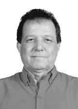 Foto de ADEMAR DOS SANTOS
