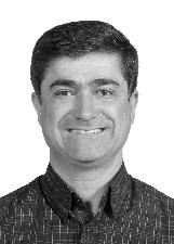 Foto de ADÃO CEZAR DE SOUZA MENDONÇA