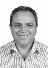 Foto de ALUIZIO BORGES GOMES