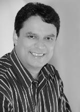 Foto de ALVARO SOARES DOS SANTOS