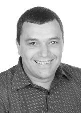 Foto de ANGELO MAGNO PEREIRA MENDES