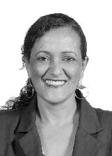 Foto de AUREA CELIA PEREIRA MENDONÇA