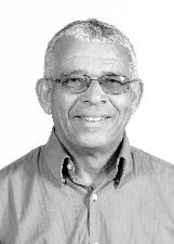 Foto de CARLOS EUZEBIO DA SILVA
