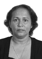 Foto de CARMEM LUCI BALBUENO