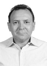 Foto de COARACI NOGUEIRA DE CASTILHO