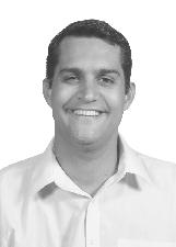 Foto de DAVID PEDRO MARQUES CAMPOS