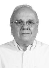 Foto de EDER MOREIRA BRAMBILLA