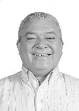 Foto de EDSON MARTINS COENGA