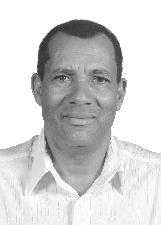 Foto de EDVALDO PAIXÃO DE JESUS