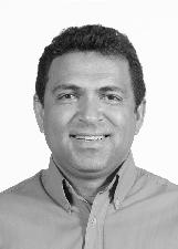 Foto de ERISVALDO SANTOS DE ANDRADE