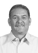 Foto de FRANCISCO NOVAES GIMENEZ