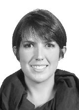 Foto de GEANA FERNANDA DE MESQUITA DA ROSA
