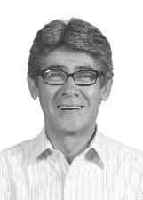 Foto de HELENO AMORIM