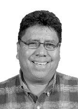 Foto de JOHONIE MIDON DE MELLO