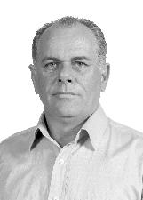 Foto de LAURO SERGIO DAVI
