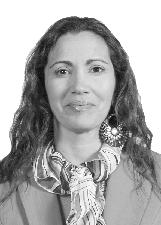 Foto de LILIAN MARIA MARTINEZ MAIA