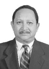Foto de MANOEL CELSO DE SIQUEIRA