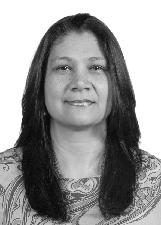 Foto de MARIA AUXILIADORA MARTINS