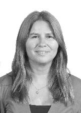 Foto de NAIR MEL FERREIRA DE OLIVEIRA