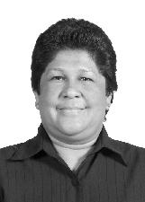 Foto de NOYR RONDORA MARQUES