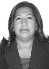 Foto de ORIETA CONSUELO FERNANDES