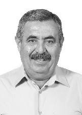 Foto de RAMÃO PEREIRA DE LIMA