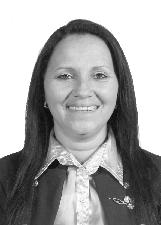 Foto de RAQUEL GONÇALVES BATISTA DA SILVA SCHEIBELER