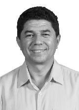 Foto de REGINALDO GOMES DE ARRUDA