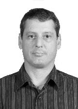 Foto de SIDNEI ADRIANO MARAFIGA CORREA