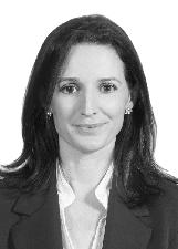 Foto de SILVIA REGINA BASSETTO
